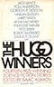 The Hugo Winners, Volume 2:  (1963-70)